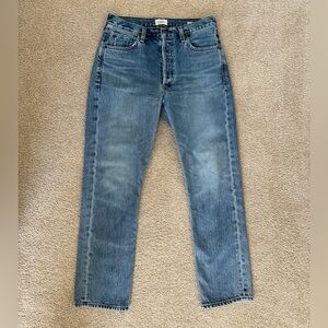 Citizens Of Humanity Charlotte Jeans